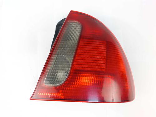 Fanale posteriore destro Fanale posteriore destro ROVER 400 II (RT) 420 D (86 hp) 36041121 36041121