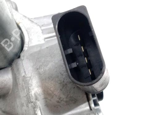 Front wiper motor BMW 3 (E90) 330 d | BP22740799M29 