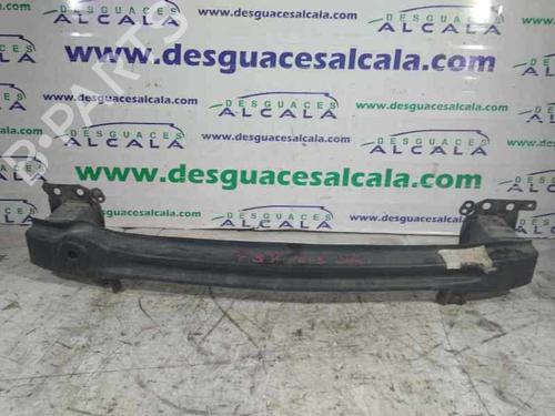 other-seat-toledo-iii-5p2-5p0807109a-delantera-2004-2005-2006-2007-2008-2009-14353683 main image