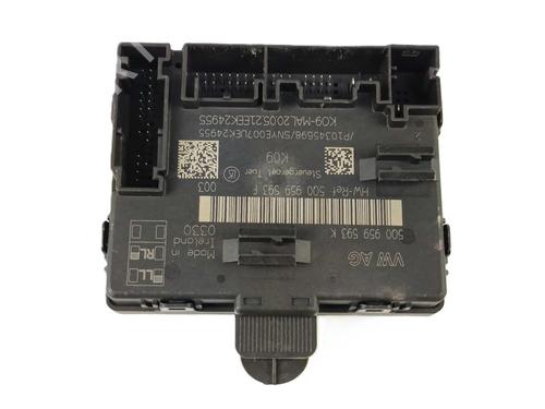Electronic module VW GOLF VIII (CD1, DA1) 1.0 eTSI | BP39099134M83 - Image 2