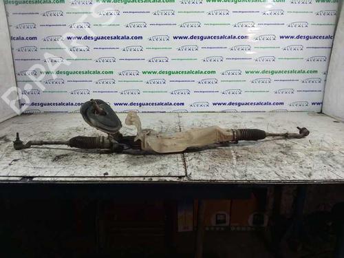 steering-rack-ford-focus-ii-da_-hcp-dp-2004-2005-2006-2007-2008-2009-2010-2011-2012-2013-9992894 main image