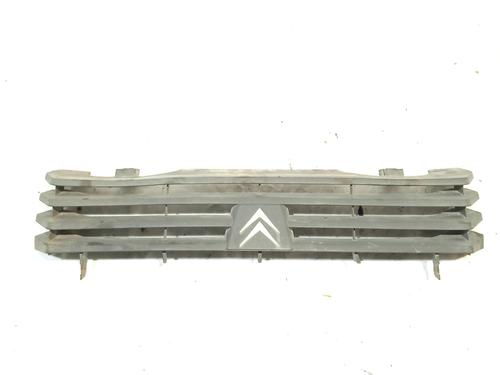 Front grille CITROËN C15 Box Body/MPV (VD_) 1.8 D (60 hp) 17207416