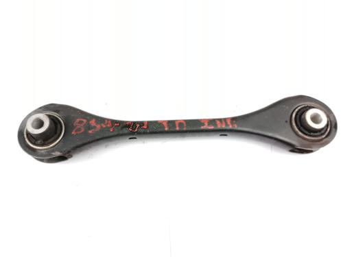 Used Right rear suspension arm VW TOURAN (5T1) 1.6 TDI (115 hp) 23110709