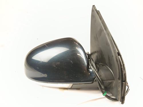 Right mirror VW GOLF V (1K1) 1.6 | BP29182952C27 