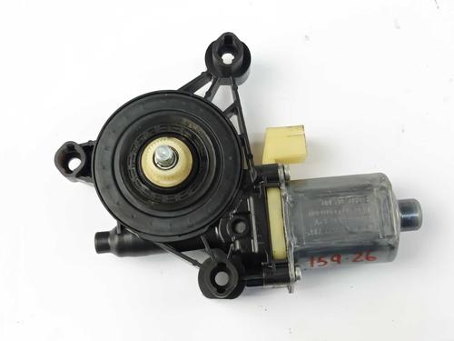 Used Left front window motor Left front window motor AUDI A3 (8V1, 8VK) 2.0 TDI (150 hp) 34634543 34634543