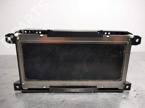 Used Display monitor Display monitor 9983594 9983594