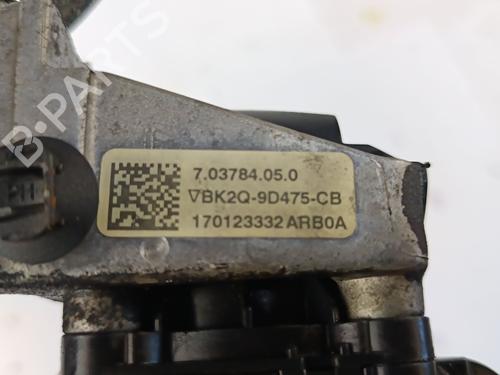 Egr FORD TRANSIT Van (FA_ _)  | BP32505240M69  - Image 6