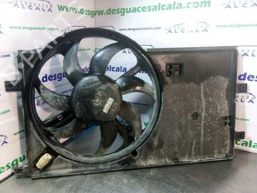 radiator-fan-citroen-nemo-box-bodympv-aa_-2008-9993612 main image