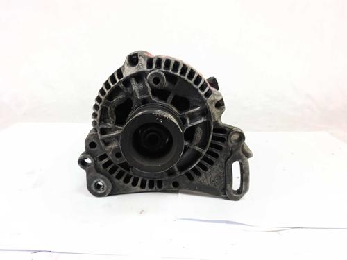 Used Alternator Alternator 30835614 30835614