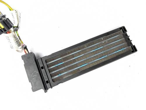 Used Heater resistor Heater resistor CITROËN C5 III (RD_) 2.0 HDi 165 (RDRHHA, RDRHH8) (163 hp) 11868846 11868846