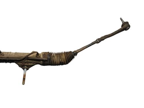 Steering rack CITROËN BERLINGO Box Body/MPV (B9) 1.6 HDi 75 | BP33017897M22 - Image 3