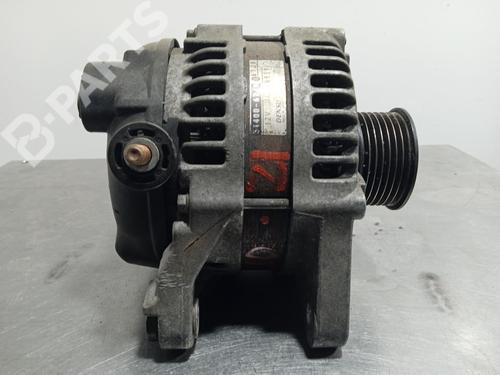 Alternator SUZUKI GRAND VITARA II (JT, TE, TD) 1.9 DDiS (JB419WD, JB419XD) | BP10029316M7 
