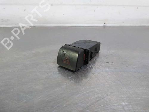 Warning switch HYUNDAI SANTA FÉ I (SM) 2.0 CRDi | BP14353559I22 
