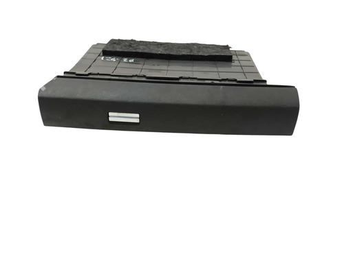 Glove box CITROËN C4 III (BA_, BB_, BC_) 1.5 BlueHDi 130 (BBYHZB) | BP33695452C95 - Image 2