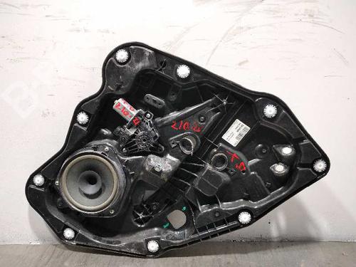 BP10142681C25 main image