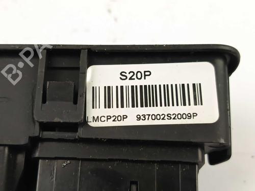 Switch HYUNDAI ix35 (LM, EL, ELH) 1.7 CRDi | BP30463586I30 - Image 2