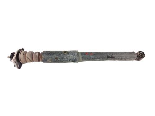 Used Right rear shock absorber Right rear shock absorber BMW X3 (E83) 2.0 i (150 hp) 39169228 39169228