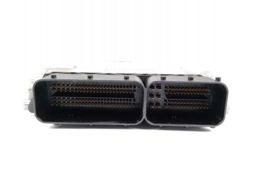 Engine control unit (ECU) BMW 3 (E90) 320 d | BP23254577M57 - Image 3