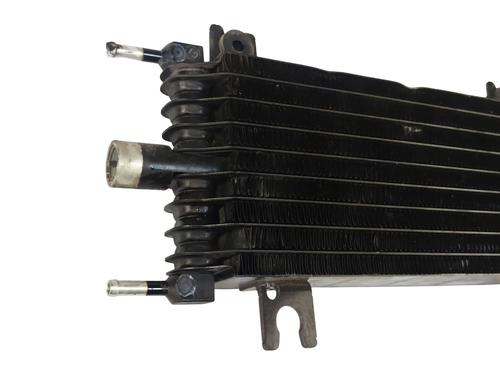 Oil radiator RENAULT AUSTRAL TCe 140 (HGMF) | BP34704682M33 - Image 2