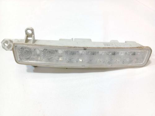 right-front-indicator-citroen-c3-ii-sc_-9677409380-2009-18525719 main image