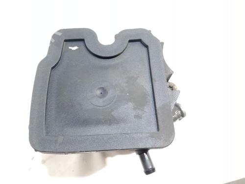 Steering pump MERCEDES-BENZ SPRINTER 3-t Bus (B903) 313 CDI (903.671, 903.672) | BP18526885M99 