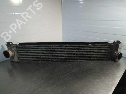 Intercooler FIAT DUCATO Van (250_)  | BP10196758M30  - Image 5