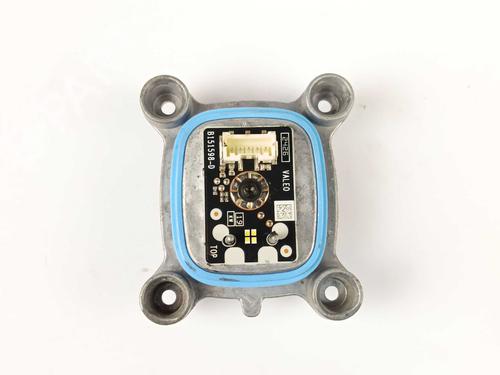 Used Xenon ballast Xenon ballast 30770348 30770348