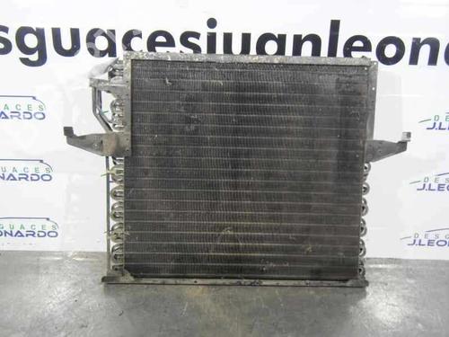 Used AC radiator AC radiator 13054730 13054730