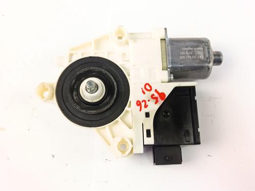 left-front-window-motor-jeep-renegade-suv-bu-b1-bv-2014-32499585 main image