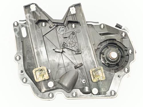 Vindusheismekanisme høyre foran FORD KUGA III (DFK) [2019-2026]  31811019