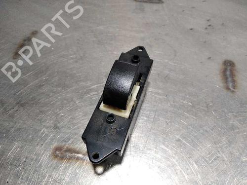 Left rear window switch MITSUBISHI ASX (GA_W_) | BP10179771I29 - Image 1