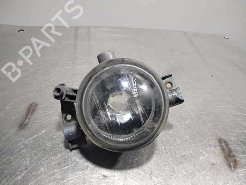 left-front-fog-light-ford-focus-ii-da_-hcp-dp-2004-2005-2006-2007-2008-2009-2010-2011-2012-2013-10015457 main image