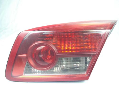 Used Right tailgate light Right tailgate light 22986357 22986357