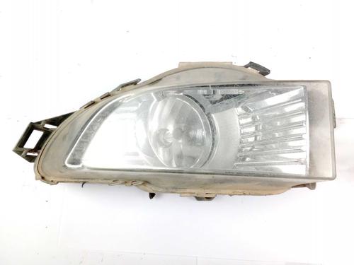 right-front-fog-light-opel-insignia-a-g09-2008-2009-2010-2011-2012-2013-2014-2015-2016-2017-23238832 main image