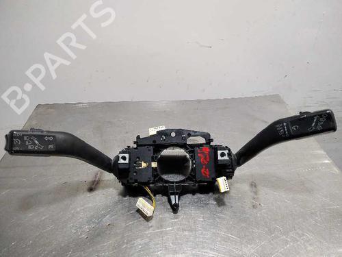 Used Switch Switch VW GOLF VI (5K1) [2008-2014] 9980777 9980777