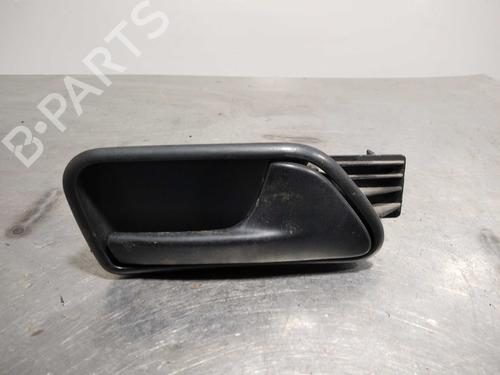 Used Front right interior door handle Front right interior door handle VW CADDY III MPV (2KB, 2KJ, 2CB, 2CJ) [2004-2016] 9982262 9982262