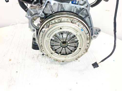 Engine HONDA CIVIC X Hatchback (FC_, FK_) 1.0 VTEC | BP35951463M1 - Image 10
