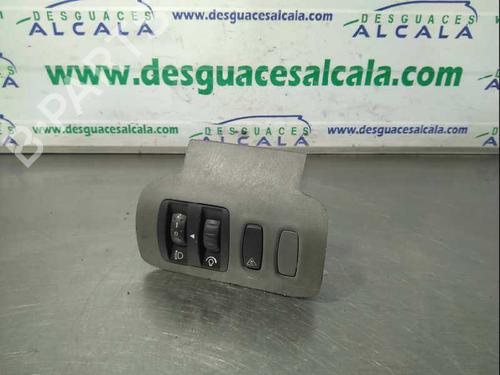 Used Switch Switch 14353337 14353337