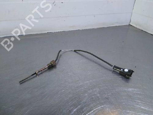 Electronic sensor KIA SPORTAGE IV (QL, QLE)  | BP14353499M84 