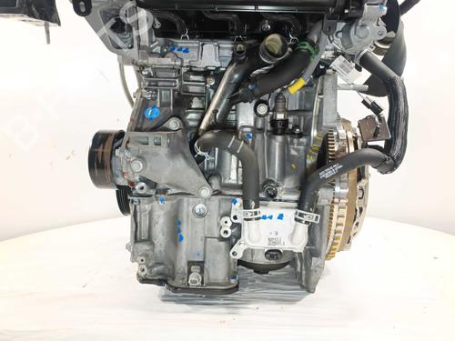 Engine DACIA SANDERO III 1.0 TCe 90 | BP33244321M1 - Image 14