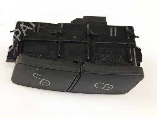 Used Switch Switch MERCEDES-BENZ A-CLASS (W176) A 220 d (176.003) (177 hp) 36051241 36051241