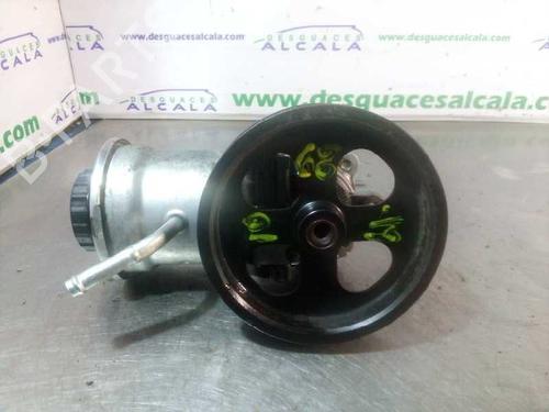Used Steering pump Steering pump TOYOTA COROLLA Verso (ZER_, ZZE12_, R1_) 2.2 D-4D (AUR10_, AUR10R) (136 hp) 9995508 9995508