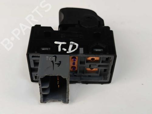 Right rear window switch HYUNDAI BAYON (BC3) 1.0 T-GDI | BP40110029I28 - Image 2