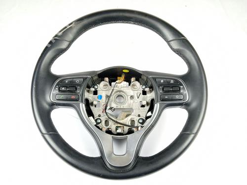 Rat KIA SPORTAGE IV (QL, QLE) 1.7 CRDi (116 hp) 13038862