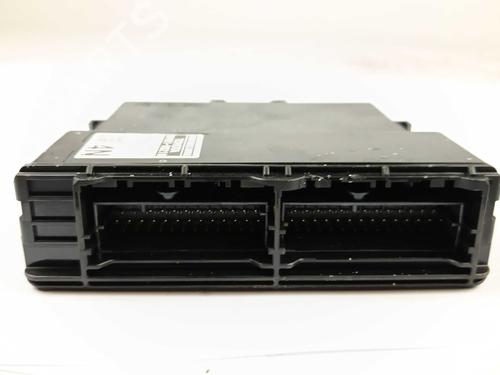 Electronic module TOYOTA YARIS CROSS (MXP_) 1.5 Hybrid (MXPJ10) | BP27527017M83 - Image 2