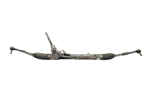 Used Steering rack Steering rack CITROËN JUMPY III Van (V_) 2.0 BlueHDi 120 (122 hp) 35946512 35946512
