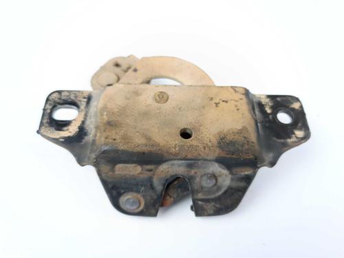 tailgate-lock-peugeot-partner-mpv-5_-g_-1996-26325580 main image