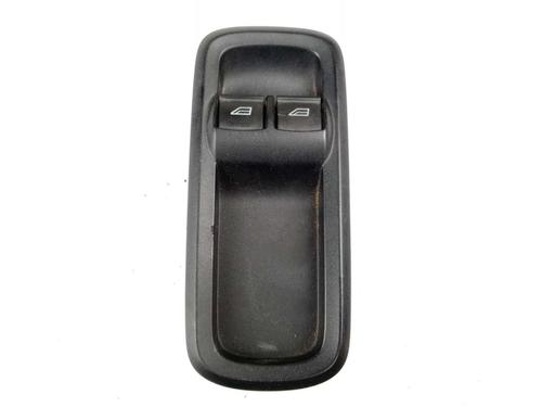 left-front-window-switch-ford-fiesta-vi-cb1-ccn-2008-23551640 main image