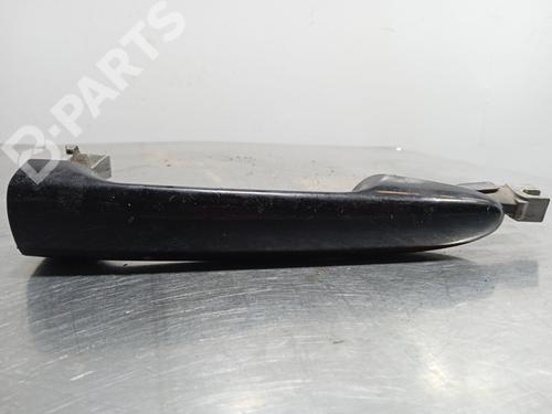 rear-right-exterior-door-handle-mazda-6-hatchback-gh-20-mzr-cd-gh14-2007-2008-2009-2010-2011-2012-2013-10011714 main image