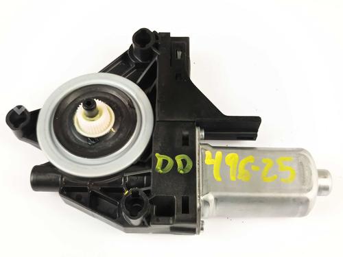 Right front window motor VOLVO S60 II (134) D4 | BP28620775E20 - Image 2